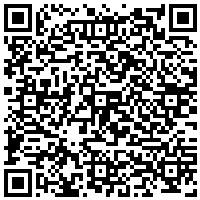 QR Code for bitcoin:bitcoin:bitcoin:bitcoin:bitcoin:bitcoin:bitcoin:bitcoin:bitcoin:bitcoin:bitcoin:bitcoin:bitcoin:bitcoin:16dTgMq4mGS4kMqFs2bi4ZXp85E78XFVLP