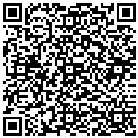 QR Code for bitcoin:bitcoin:bitcoin:bitcoin:bitcoin:bitcoin:bitcoin:bitcoin:bitcoin:bitcoin:bitcoin:bitcoin:bitcoin:bitcoin:16dX7pfW8chFSHgLdPyNhCLWm4VxMj9f3A