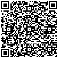 QR Code for bitcoin:bitcoin:bitcoin:bitcoin:bitcoin:bitcoin:bitcoin:bitcoin:bitcoin:bitcoin:bitcoin:bitcoin:bitcoin:bitcoin:16dZTLT56wALSMeJyf7aLcmTPLnfVdFV2b