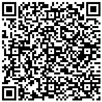 QR Code for bitcoin:bitcoin:bitcoin:bitcoin:bitcoin:bitcoin:bitcoin:bitcoin:bitcoin:bitcoin:bitcoin:bitcoin:bitcoin:bitcoin:16df7DBp9BYHomwNU8gauomB7FS4tDQiFJ