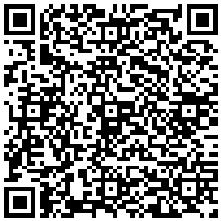 QR Code for bitcoin:bitcoin:bitcoin:bitcoin:bitcoin:bitcoin:bitcoin:bitcoin:bitcoin:bitcoin:bitcoin:bitcoin:bitcoin:bitcoin:16dhWALdEhDkEFkpcVy2KgFCyCwrEpXfWP