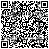 QR Code for bitcoin:bitcoin:bitcoin:bitcoin:bitcoin:bitcoin:bitcoin:bitcoin:bitcoin:bitcoin:bitcoin:bitcoin:bitcoin:bitcoin:16drmLwof3G1zAZM2QeSBpULRFoPDaQVw2