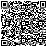QR Code for bitcoin:bitcoin:bitcoin:bitcoin:bitcoin:bitcoin:bitcoin:bitcoin:bitcoin:bitcoin:bitcoin:bitcoin:bitcoin:bitcoin:16e8CGSHLuNPD35ct6s3cWd9u4Rt9biDev