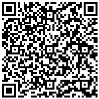 QR Code for bitcoin:bitcoin:bitcoin:bitcoin:bitcoin:bitcoin:bitcoin:bitcoin:bitcoin:bitcoin:bitcoin:bitcoin:bitcoin:bitcoin:16e9Ksjb3JSceW7X1LvvhU5iqjpCyb59QN