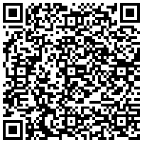 QR Code for bitcoin:bitcoin:bitcoin:bitcoin:bitcoin:bitcoin:bitcoin:bitcoin:bitcoin:bitcoin:bitcoin:bitcoin:bitcoin:bitcoin:16eC87hdJPdnQtrweKv1Spkf3Uoy1cFFe8
