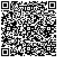 QR Code for bitcoin:bitcoin:bitcoin:bitcoin:bitcoin:bitcoin:bitcoin:bitcoin:bitcoin:bitcoin:bitcoin:bitcoin:bitcoin:bitcoin:16eFUyg15WdFUHGA7dPdjoavYQLbdCsod