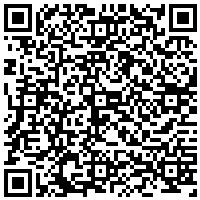 QR Code for bitcoin:bitcoin:bitcoin:bitcoin:bitcoin:bitcoin:bitcoin:bitcoin:bitcoin:bitcoin:bitcoin:bitcoin:bitcoin:bitcoin:16eM2iRJxWZxYb1miLMLMjEzQ1CEwpPDMu