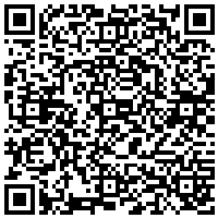 QR Code for bitcoin:bitcoin:bitcoin:bitcoin:bitcoin:bitcoin:bitcoin:bitcoin:bitcoin:bitcoin:bitcoin:bitcoin:bitcoin:bitcoin:16eP8jdrSLZCpD4wGP1AwxUbDAQUFitABf