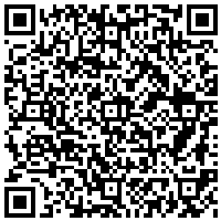 QR Code for bitcoin:bitcoin:bitcoin:bitcoin:bitcoin:bitcoin:bitcoin:bitcoin:bitcoin:bitcoin:bitcoin:bitcoin:bitcoin:bitcoin:16eZHosQ544CiaosepBTfALXHfaggDffEx