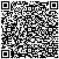 QR Code for bitcoin:bitcoin:bitcoin:bitcoin:bitcoin:bitcoin:bitcoin:bitcoin:bitcoin:bitcoin:bitcoin:bitcoin:bitcoin:bitcoin:16ebF86XWf9yXo7PtfjvnT6gCWgme4NHsN