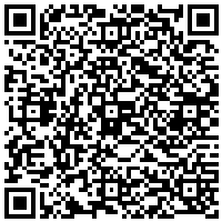 QR Code for bitcoin:bitcoin:bitcoin:bitcoin:bitcoin:bitcoin:bitcoin:bitcoin:bitcoin:bitcoin:bitcoin:bitcoin:bitcoin:bitcoin:16er2b3aRFWH7ksHTgJcHjd5SV15dpmxJQ