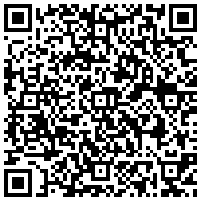 QR Code for bitcoin:bitcoin:bitcoin:bitcoin:bitcoin:bitcoin:bitcoin:bitcoin:bitcoin:bitcoin:bitcoin:bitcoin:bitcoin:bitcoin:16evT5WEBffXYkAzcAtnyFa5mAfQwEtzUn