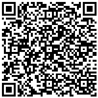 QR Code for bitcoin:bitcoin:bitcoin:bitcoin:bitcoin:bitcoin:bitcoin:bitcoin:bitcoin:bitcoin:bitcoin:bitcoin:bitcoin:bitcoin:16f24B1Kd69tUwpsu8RfAwSWUUcxi3kyJH