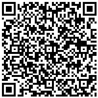 QR Code for bitcoin:bitcoin:bitcoin:bitcoin:bitcoin:bitcoin:bitcoin:bitcoin:bitcoin:bitcoin:bitcoin:bitcoin:bitcoin:bitcoin:16f79SSZLkpjdGP3BApJz2BXTf8D8ecQBz