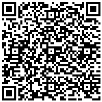 QR Code for bitcoin:bitcoin:bitcoin:bitcoin:bitcoin:bitcoin:bitcoin:bitcoin:bitcoin:bitcoin:bitcoin:bitcoin:bitcoin:bitcoin:16f9LAf3a1QL3XrmccXRvF7SVvUP81A2zL