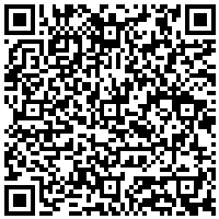 QR Code for bitcoin:bitcoin:bitcoin:bitcoin:bitcoin:bitcoin:bitcoin:bitcoin:bitcoin:bitcoin:bitcoin:bitcoin:bitcoin:bitcoin:16fKk25yf64T6hmFE5AUsY35ejyuPJsFCe