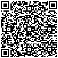 QR Code for bitcoin:bitcoin:bitcoin:bitcoin:bitcoin:bitcoin:bitcoin:bitcoin:bitcoin:bitcoin:bitcoin:bitcoin:bitcoin:bitcoin:16fSgVS4cMHeT12DXRep5bkCWTQdewRWKP