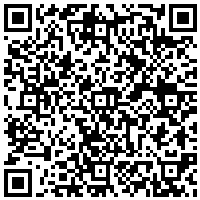QR Code for bitcoin:bitcoin:bitcoin:bitcoin:bitcoin:bitcoin:bitcoin:bitcoin:bitcoin:bitcoin:bitcoin:bitcoin:bitcoin:bitcoin:16fYWHPETb98otiK38Fy7WREnn3QjFDsn