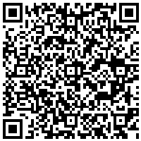 QR Code for bitcoin:bitcoin:bitcoin:bitcoin:bitcoin:bitcoin:bitcoin:bitcoin:bitcoin:bitcoin:bitcoin:bitcoin:bitcoin:bitcoin:16fq2E6uMZGSsarUjf1WmRiRAj6sYzfLgC