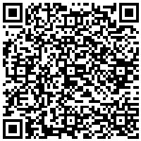 QR Code for bitcoin:bitcoin:bitcoin:bitcoin:bitcoin:bitcoin:bitcoin:bitcoin:bitcoin:bitcoin:bitcoin:bitcoin:bitcoin:bitcoin:16gDtBcqUtnVchFB5BpcWiNjfqeWcdJMsR