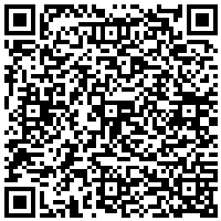 QR Code for bitcoin:bitcoin:bitcoin:bitcoin:bitcoin:bitcoin:bitcoin:bitcoin:bitcoin:bitcoin:bitcoin:bitcoin:bitcoin:bitcoin:16gQHTSTZWLT37GSYPttwFvaYFxMhhyDCd