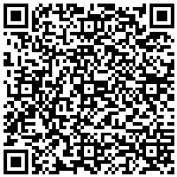 QR Code for bitcoin:bitcoin:bitcoin:bitcoin:bitcoin:bitcoin:bitcoin:bitcoin:bitcoin:bitcoin:bitcoin:bitcoin:bitcoin:bitcoin:16gQLKEGtkZzEm4ycnN5wj6UXASCT6UZra