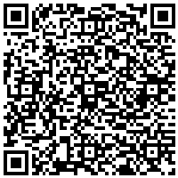QR Code for bitcoin:bitcoin:bitcoin:bitcoin:bitcoin:bitcoin:bitcoin:bitcoin:bitcoin:bitcoin:bitcoin:bitcoin:bitcoin:bitcoin:16gR4eLn29EBwgiSWQUbjit5LFKd9C3dpR