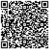 QR Code for bitcoin:bitcoin:bitcoin:bitcoin:bitcoin:bitcoin:bitcoin:bitcoin:bitcoin:bitcoin:bitcoin:bitcoin:bitcoin:bitcoin:16gyQ3xNXzZPgnbCTEDbdRGTHFT7TfoM67