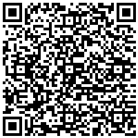 QR Code for bitcoin:bitcoin:bitcoin:bitcoin:bitcoin:bitcoin:bitcoin:bitcoin:bitcoin:bitcoin:bitcoin:bitcoin:bitcoin:bitcoin:16h2doohBsshFwH2Z5EzjGx6o7mzh3Mw4J