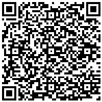 QR Code for bitcoin:bitcoin:bitcoin:bitcoin:bitcoin:bitcoin:bitcoin:bitcoin:bitcoin:bitcoin:bitcoin:bitcoin:bitcoin:bitcoin:16hHqYPwk2fDbbMYVTxcbrAVkc5nK5BD2B