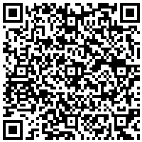 QR Code for bitcoin:bitcoin:bitcoin:bitcoin:bitcoin:bitcoin:bitcoin:bitcoin:bitcoin:bitcoin:bitcoin:bitcoin:bitcoin:bitcoin:16hLn9HAWHJYkYnetdaEUDAfej9aiZAPjE