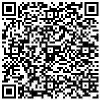 QR Code for bitcoin:bitcoin:bitcoin:bitcoin:bitcoin:bitcoin:bitcoin:bitcoin:bitcoin:bitcoin:bitcoin:bitcoin:bitcoin:bitcoin:16hWT9wniHVjFmiotEcWMf1RXVz7Uec4SW
