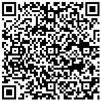 QR Code for bitcoin:bitcoin:bitcoin:bitcoin:bitcoin:bitcoin:bitcoin:bitcoin:bitcoin:bitcoin:bitcoin:bitcoin:bitcoin:bitcoin:16hc3deKHpuYZodmUbPBp14fHhKeyTjbH1