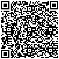 QR Code for bitcoin:bitcoin:bitcoin:bitcoin:bitcoin:bitcoin:bitcoin:bitcoin:bitcoin:bitcoin:bitcoin:bitcoin:bitcoin:bitcoin:16hf3SeyD9QLwBBo7FUcg9nv7vJ1fqPwfN