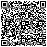 QR Code for bitcoin:bitcoin:bitcoin:bitcoin:bitcoin:bitcoin:bitcoin:bitcoin:bitcoin:bitcoin:bitcoin:bitcoin:bitcoin:bitcoin:16hioCmDcVFBvuT2ciNLSXLP5bv7yTvQPs