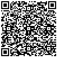 QR Code for bitcoin:bitcoin:bitcoin:bitcoin:bitcoin:bitcoin:bitcoin:bitcoin:bitcoin:bitcoin:bitcoin:bitcoin:bitcoin:bitcoin:16hsXLBf46Emib4hEWddLEDHhiPi34Kpsv