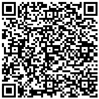 QR Code for bitcoin:bitcoin:bitcoin:bitcoin:bitcoin:bitcoin:bitcoin:bitcoin:bitcoin:bitcoin:bitcoin:bitcoin:bitcoin:bitcoin:16hsXzcxttyrfW7XfCobWbRCAJPMm1gKWS