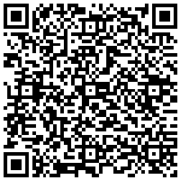 QR Code for bitcoin:bitcoin:bitcoin:bitcoin:bitcoin:bitcoin:bitcoin:bitcoin:bitcoin:bitcoin:bitcoin:bitcoin:bitcoin:bitcoin:16hvvCDJMDEswaThrnEga3RD5sZNmPFAz6