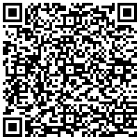 QR Code for bitcoin:bitcoin:bitcoin:bitcoin:bitcoin:bitcoin:bitcoin:bitcoin:bitcoin:bitcoin:bitcoin:bitcoin:bitcoin:bitcoin:16i4Py4sJjPbpDwHS2pephtCx8GSBxeNZ2