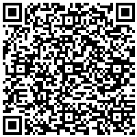 QR Code for bitcoin:bitcoin:bitcoin:bitcoin:bitcoin:bitcoin:bitcoin:bitcoin:bitcoin:bitcoin:bitcoin:bitcoin:bitcoin:bitcoin:16iPxVGUTPBbqgYXWcJ4eR811rtfAzZB69