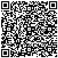 QR Code for bitcoin:bitcoin:bitcoin:bitcoin:bitcoin:bitcoin:bitcoin:bitcoin:bitcoin:bitcoin:bitcoin:bitcoin:bitcoin:bitcoin:16iR3MWDrLSNGPSYveGd1CsV3mZCWNmeFT