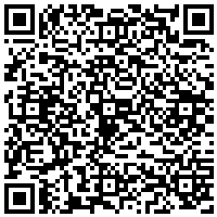 QR Code for bitcoin:bitcoin:bitcoin:bitcoin:bitcoin:bitcoin:bitcoin:bitcoin:bitcoin:bitcoin:bitcoin:bitcoin:bitcoin:bitcoin:16iuHHvsiDSmf8wjAgDwPHZUKKnFFa8PeX
