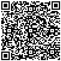 QR Code for bitcoin:bitcoin:bitcoin:bitcoin:bitcoin:bitcoin:bitcoin:bitcoin:bitcoin:bitcoin:bitcoin:bitcoin:bitcoin:bitcoin:16j2v2Pcig8FPQJL5RhwJFeaam2p9hmSmv