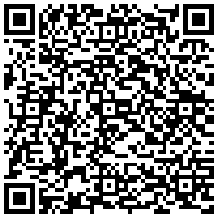 QR Code for bitcoin:bitcoin:bitcoin:bitcoin:bitcoin:bitcoin:bitcoin:bitcoin:bitcoin:bitcoin:bitcoin:bitcoin:bitcoin:bitcoin:16jAkM9js51UNMSBpSQJq2K41jGeBNqBGF