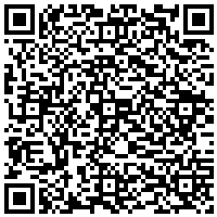QR Code for bitcoin:bitcoin:bitcoin:bitcoin:bitcoin:bitcoin:bitcoin:bitcoin:bitcoin:bitcoin:bitcoin:bitcoin:bitcoin:bitcoin:16jG7SNWeNT8uucFBeZKe33HBiSetnqjvj