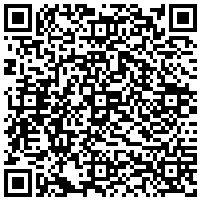 QR Code for bitcoin:bitcoin:bitcoin:bitcoin:bitcoin:bitcoin:bitcoin:bitcoin:bitcoin:bitcoin:bitcoin:bitcoin:bitcoin:bitcoin:16jeDt9dCNFVCFb1wZ3wT4jFuNH62VGbQa