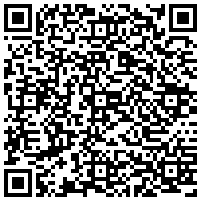 QR Code for bitcoin:bitcoin:bitcoin:bitcoin:bitcoin:bitcoin:bitcoin:bitcoin:bitcoin:bitcoin:bitcoin:bitcoin:bitcoin:bitcoin:16jr4yppsg48GS7AXHCd8TcufjC1CTbZnf
