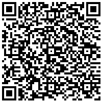 QR Code for bitcoin:bitcoin:bitcoin:bitcoin:bitcoin:bitcoin:bitcoin:bitcoin:bitcoin:bitcoin:bitcoin:bitcoin:bitcoin:bitcoin:16jsFdvVnAp2aVfdGTxGucgix5RXf8ZLcq