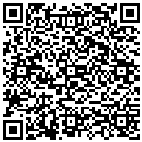 QR Code for bitcoin:bitcoin:bitcoin:bitcoin:bitcoin:bitcoin:bitcoin:bitcoin:bitcoin:bitcoin:bitcoin:bitcoin:bitcoin:bitcoin:16jyQ6c5ydJr7Ti7dYotUa29AL2Cf1bMM