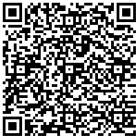 QR Code for bitcoin:bitcoin:bitcoin:bitcoin:bitcoin:bitcoin:bitcoin:bitcoin:bitcoin:bitcoin:bitcoin:bitcoin:bitcoin:bitcoin:16kA7YgsncLyscDjzYsNabaS5TMMHhB8o7